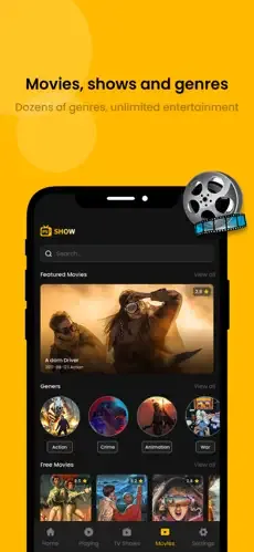 sony-liv-tamil-web-series Movies and shows