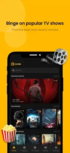 sony-liv-tamil-web-series tv show